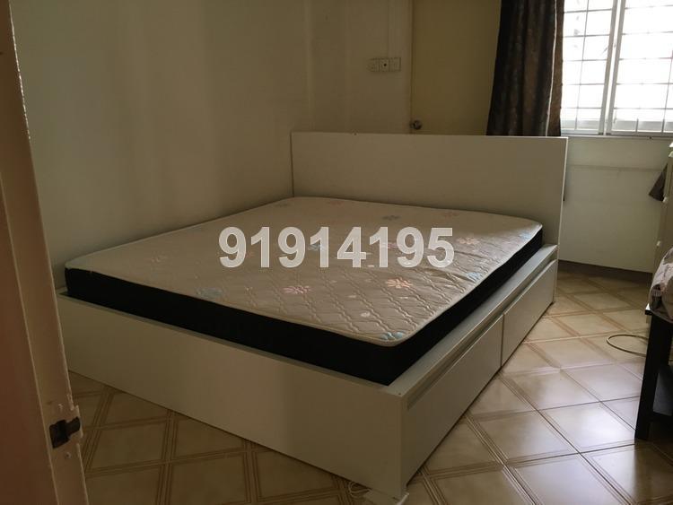 Blk 204 Serangoon Central (Serangoon), HDB 4 Rooms #157769372